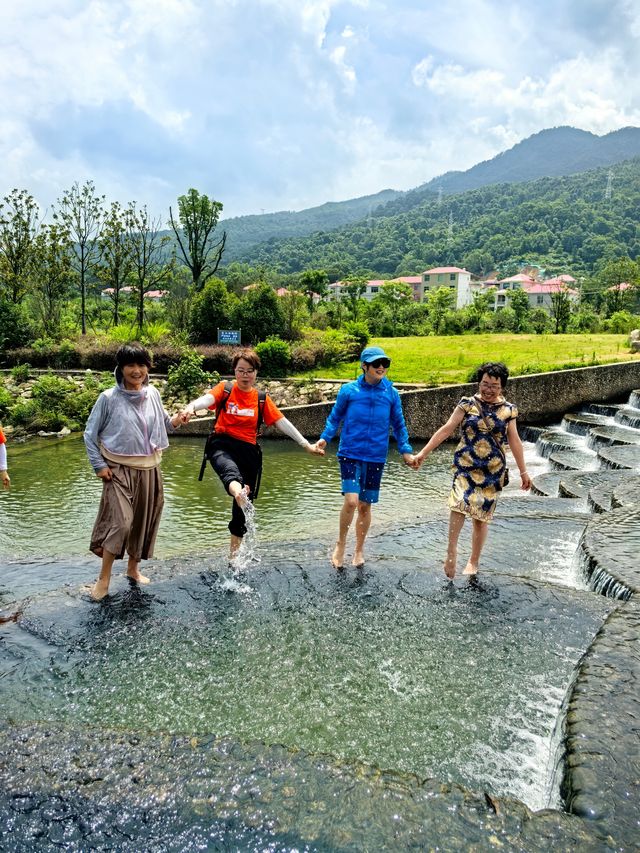 袁水源