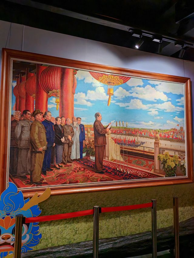非遺之旅！北京琺瑯廠景泰藍博物館攻略！