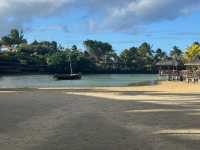 Paradise Cove: A Return Visit to Perfection