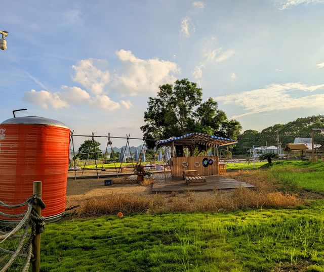 柳州秘境!龍潭公園綠野仙蹤+靜蘭灣玻璃水,城市度假天花板!  龍潭公園:喀斯特山水畫卷!柳州的綠肺 柳州秘境!龍潭公園綠野仙蹤+靜蘭灣玻璃水,城市度假天花板!  龍潭公園:喀斯特山水畫卷!柳州的綠肺