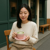 Matcha Lover