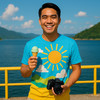 enJoytravel