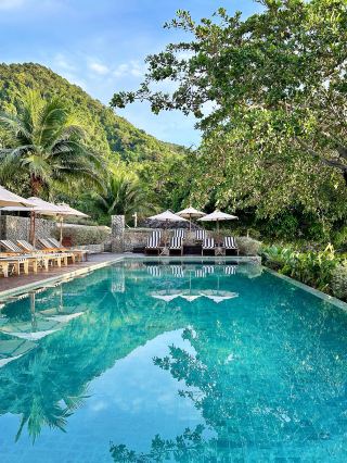 คู่มือฉบับสมบูรณ์ของโรงแรม Cap Kudos บนเกาะยาวน้อย สวรรค์เล็กๆ ใกล้ภูเก็ต