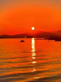 霞浦3天2夜｜攝影黨必藏！從灘塗到海岸線的光影朝聖
