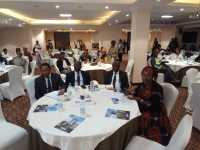Great Experience at Elilly Hotel