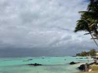 Exceptional Elegance in Mauritius