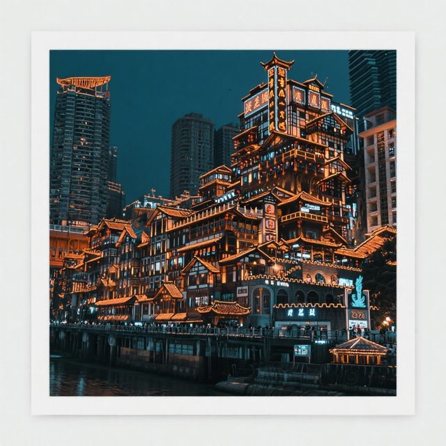 吃貨必嘗珮姐老火鍋