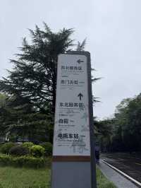 洛陽 / 香山寺-白居易故居