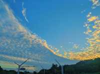 廈門周邊絕美小眾景點-漳浦外嶼