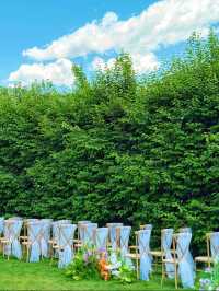 瀋陽之旅圓滿收官！瀋陽站x酒店堪稱旅途寶藏，必須五星推介   這次瀋陽之行徹底顛覆了我對東北城市的