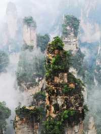 Как пользоваться картой «МИР» при поездке в Китай