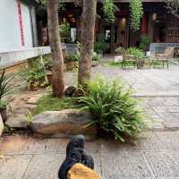 建水古鎮慢生活指南這篇citywalk攻略請收好！