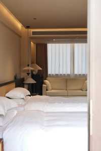 為了這個四合院，我專程奔赴洛陽的秋天