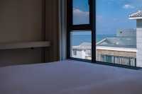 滇楚瑤海景民宿，性價比天花板實錘了！