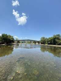 千年窯火淬鍊出的極致東方美學景德鎮瓷都打卡指南