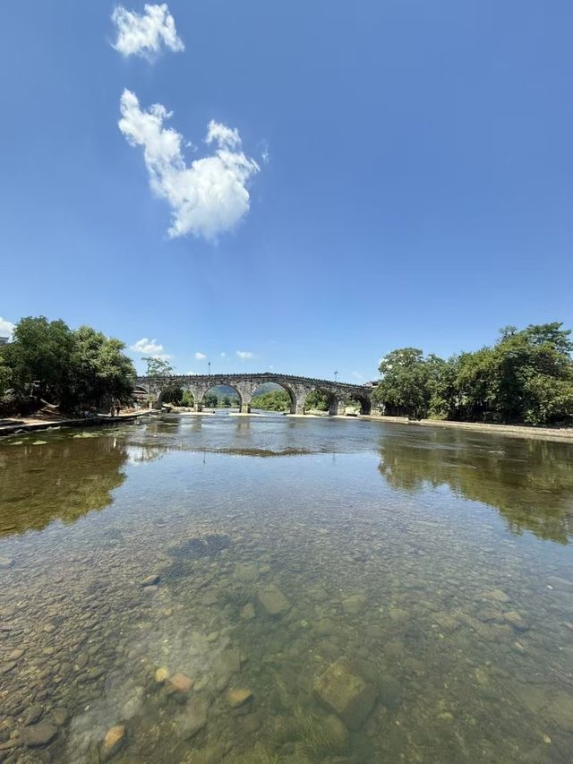 千年窯火淬鍊出的極致東方美學景德鎮瓷都打卡指南