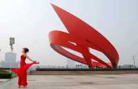 文藝青年德州攻略