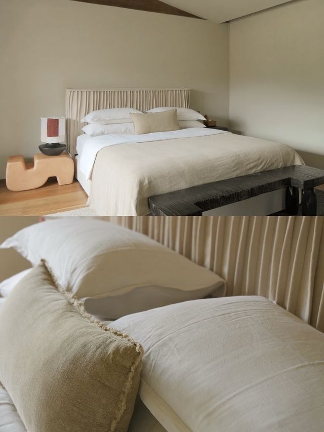 必住|沙溪火出圈的寶藏民宿 必住|沙溪火出圈的寶藏民宿