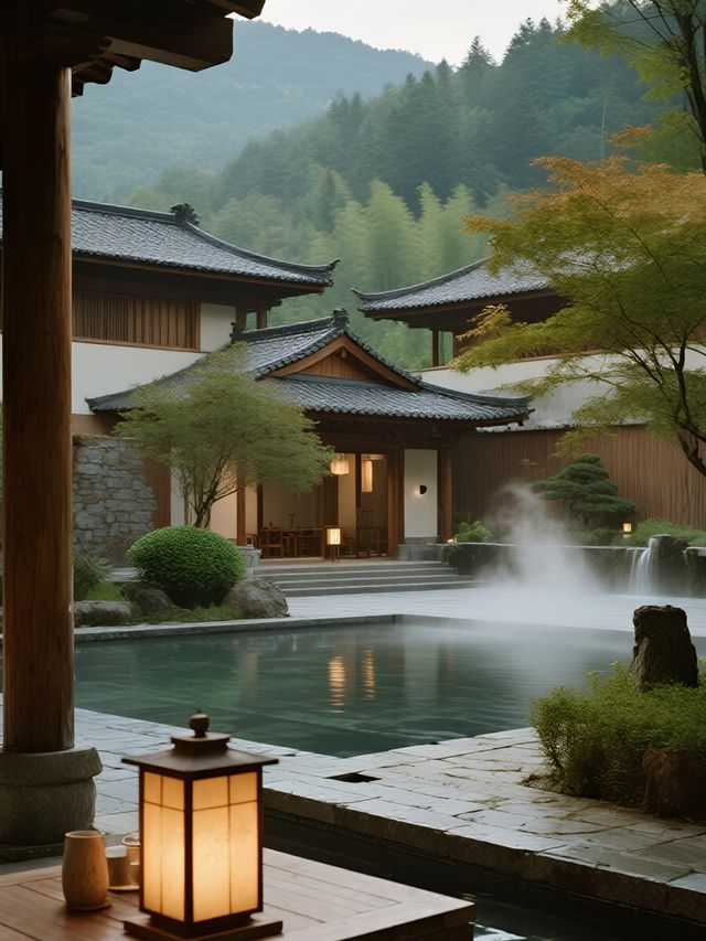 在內蒙古挖到沙漠迪士尼！一價全包太香了