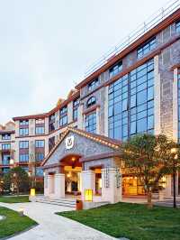 重慶3日遊 不看攻略真的會哭