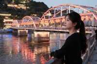 5天4晚甘肅實用攻略｜穿行河西走廊，全攻略 