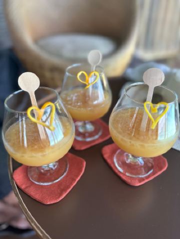 ประสบการณ์การดำน้ำที่ยอดเยี่ยมกับ MBI