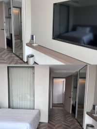 治癒系酒店天花板!宜昌雅閣璞邸入住體驗