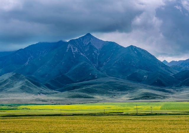 塔拉灘拍大片必看