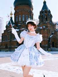 哈爾濱旅遊旅遊｜過來人含淚總結的血淚教訓