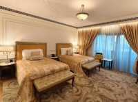 阿聯酋6日遊超全攻略建議收藏