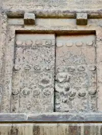 山西行｜Day大同-代縣