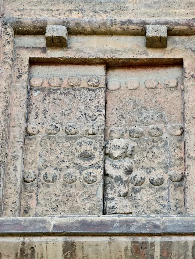 山西行｜Day大同-代縣