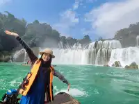 必收藏旅行攻略崇左3天2夜野奢秘境之旅