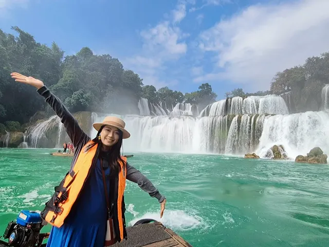 必收藏旅行攻略崇左3天2夜野奢秘境之旅 必收藏旅行攻略崇左3天2夜野奢秘境之旅