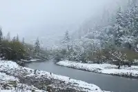 跟我們德陽出發每週去野吧！