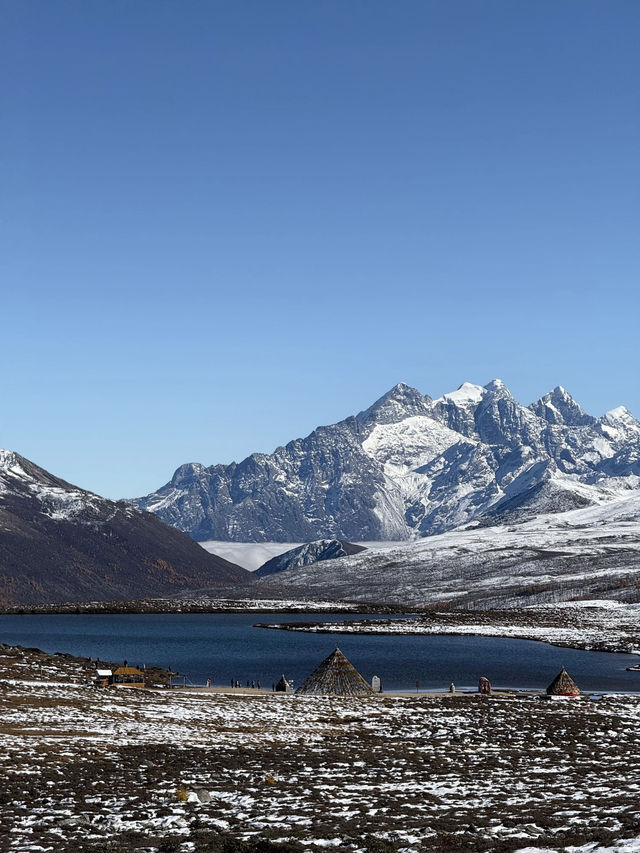 你去你的理小路,我去我的姑弄村 你去你的理小路,我去我的姑弄村