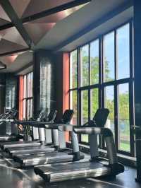 不是江南是廣漢!就在三星堆旁!