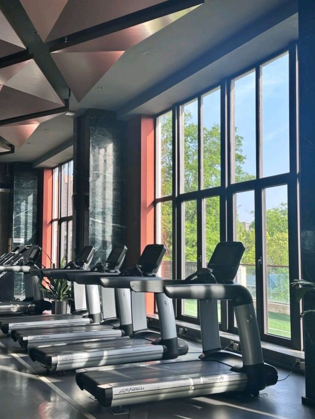 不是江南是廣漢!就在三星堆旁!