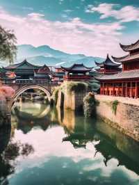 昆明包車超全攻略玩遍春城不踩雷