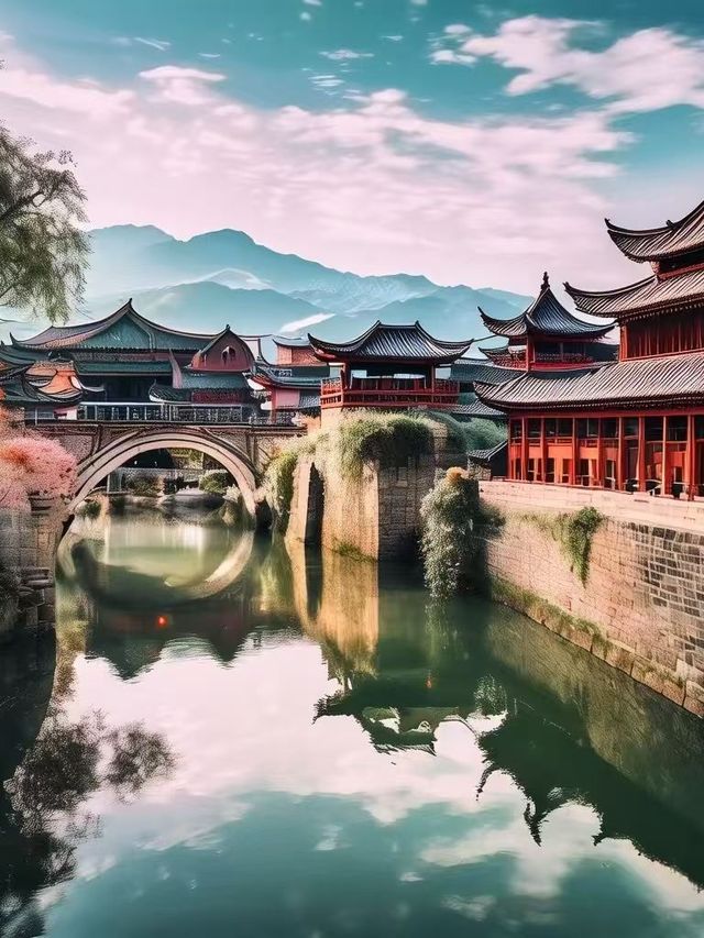 昆明包車超全攻略玩遍春城不踩雷