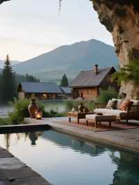 禾木親子1日遊攻略帶娃解鎖雪山秋景