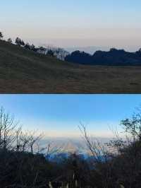 別只去三峽了！宜昌這個“小千島湖”，拍照根本不用修圖