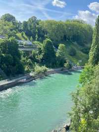 歐洲多國5日遊保姆級分享來啦