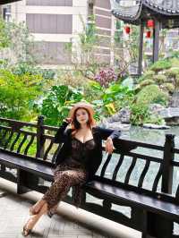 佛山睇樓挖到寶 | 一眼心動嘅感覺！