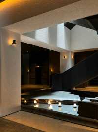 來德欽邂逅梅里雪山十三峰的浪漫泊度酒店真的太會選位置了！