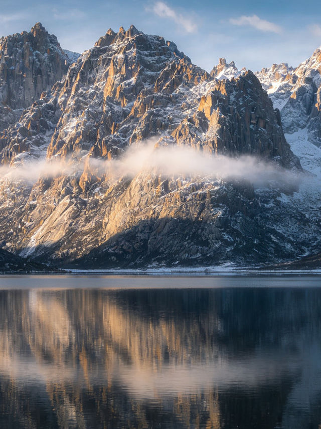 蓮寶葉則保姆級攻略