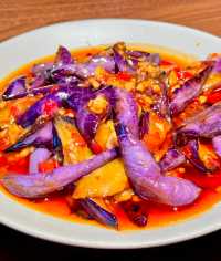 永康煙火氣小館必吃