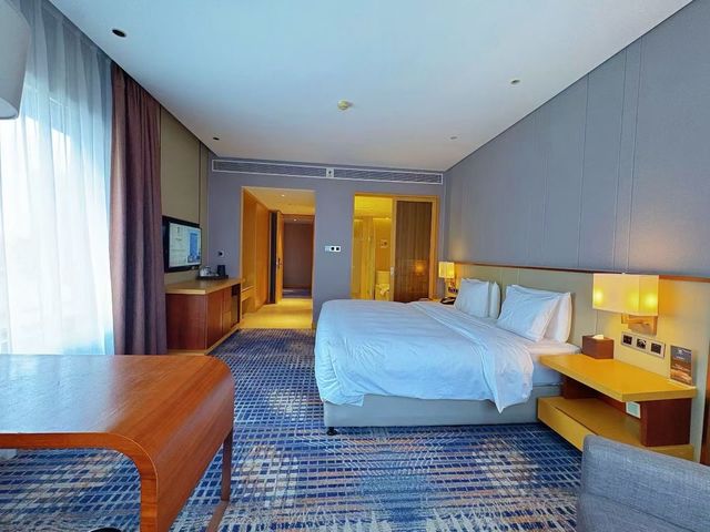 新昌秋日限定美景 新昌秋日限定美景