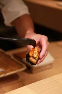 直輝聖誕菜單｜舌尖上的冬季浪漫