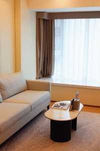 無錫→南京，一天看盡金陵銀杏黃！